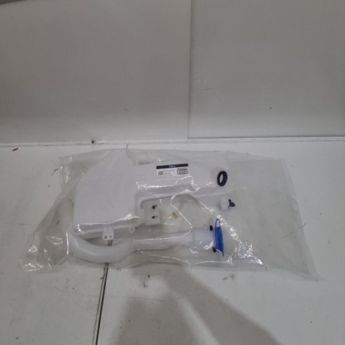 TRQ WINDSHIELD WASHER RESERVOIR - FOR 2015-2025 FORD TRANSIT (MODEL: WWA45511) image 2