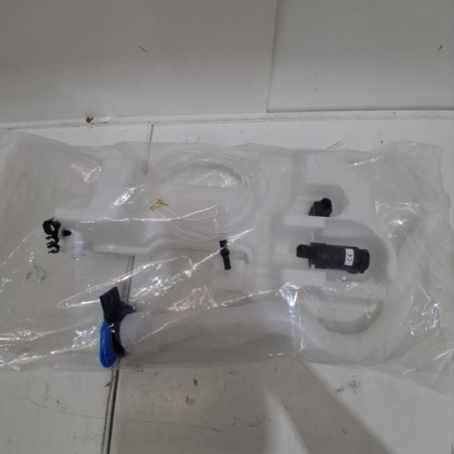 TRQ WINDSHIELD WASHER RESERVOIR - FOR 2015-2025 FORD TRANSIT (MODEL: WWA45511) image 3