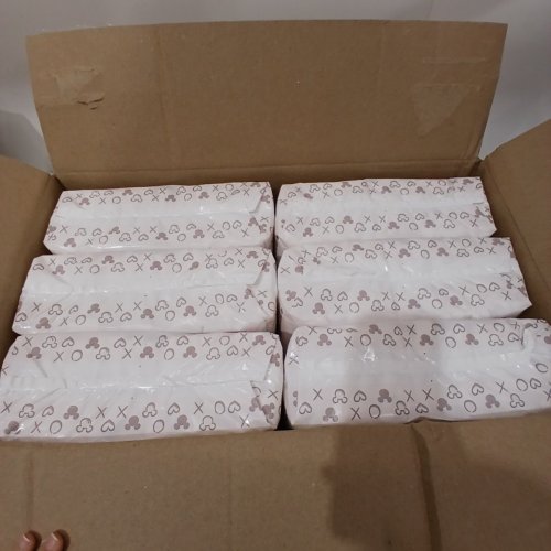 150PK HUGGIES SKIN ESSENTIALS DERMATOLOGIST APPROVED DIAPERS - SIZE 4 (22-37LBS) image 2