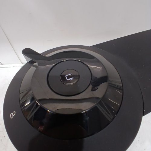 NESPRESSO BY BREVILLE VERTUO NEXT - MATTE BLACK - (BNV520MTB) image 2