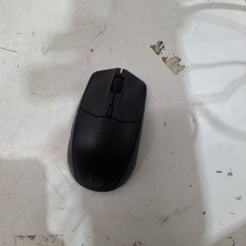 STEELSERIES RIVAL 3 WIRELESS GAMING MOUSE WITH BLUETOOTH image 3