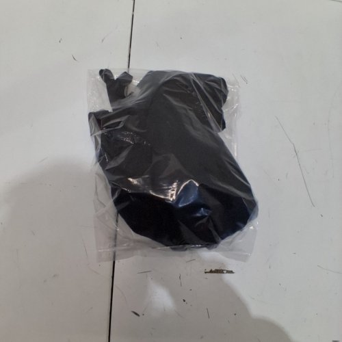 KIDS MORPHSUITS FULL BODY SKIN SUIT - MEDIUM 8-10 - BLACK image 4
