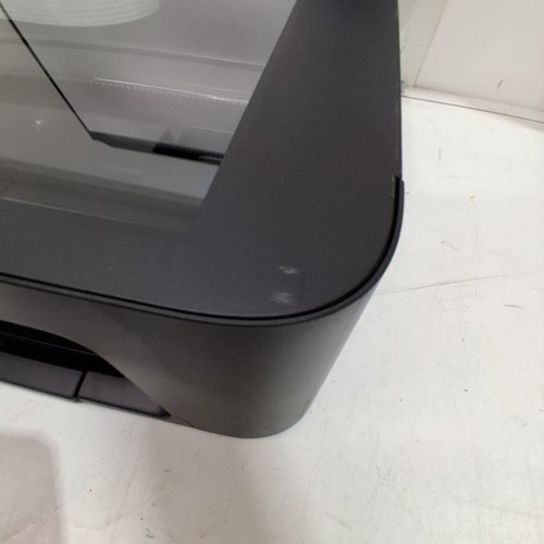 CANON PIXMA WIRELESS ALL-IN-ONE COLOUR PRINTER - BLACK (MODEL: TS3720) image 4