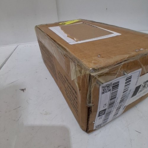 VEVOR MANUAL TIRE BEAD BREAKER- 38" - 42" TIRES - ORANGE (MODEL: HKB1040B) image 4