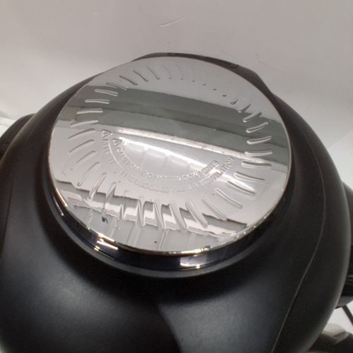 NINJA FOODI PRESSURE COOKER - 6.5 QT, 120 V, 1460W - BLACK image 5