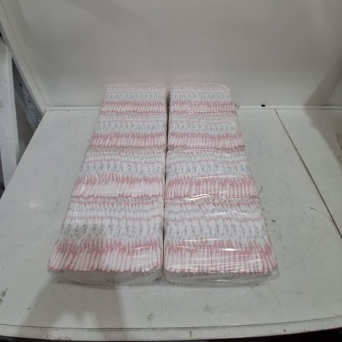 208PK HUGGIES SNUG & DRY DIAPERS - SIZE: 1 (8 LBS TO 14 LBS) - DISNEY image 2