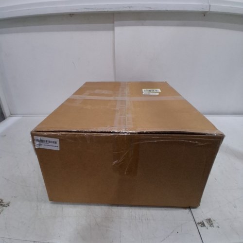 HIGH FLOW FRONT CATALYTIC CONVERTER KIT COMPATIBLE WITH VARIOUS MAKES & MODELS - SILVER image 7
