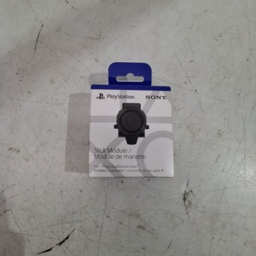 SONY STICK MODULE FOR PLAYSTATION 5 (PS5) DUALSENSE EDGE CONTROLLER (MODEL: CFI-ZSM1) image 3