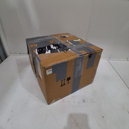CAIFDRI LEFT DRIVER SIDE OUTER BRAKE AND TURN SGINAL TAILLIGHT FOR TESLA MODEL 3 2017-2023 image 6