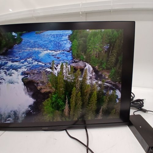 SAMSUNG ODYSSEY G8 6K IPS GAMING MONITOR, GSYNC, FREESYNC, HDMI, USB-C - 32" -6K 180 3K 330HZ (MODEL: LS32HG802SNXZA) image 3