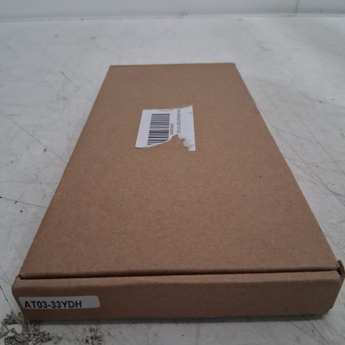 RECHARGEABLE LI-ION BATTERY REPLACEMENT FOR DELL LAPTOPS - 5.2V - BLACK (MODEL: AT03-33YDH) image 5