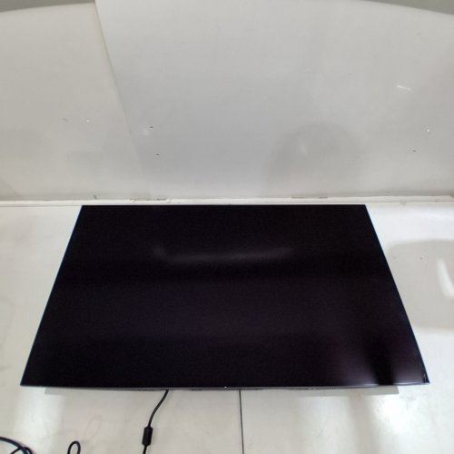 LG ULTRAGEAR OLED GAMING MONITOR - 32" | 4K UHD 240HZ | FHD 480HZ | 0.03MS DELAY | NVIDIA G-SYNC - BLACK - (MODEL: 32GS95UE) image 2