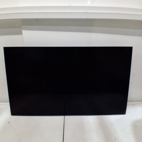 LG ULTRAGEAR OLED GAMING MONITOR - 32" | 4K UHD 240HZ | FHD 480HZ | 0.03MS DELAY | NVIDIA G-SYNC - BLACK - (MODEL: 32GS95UE) image 3