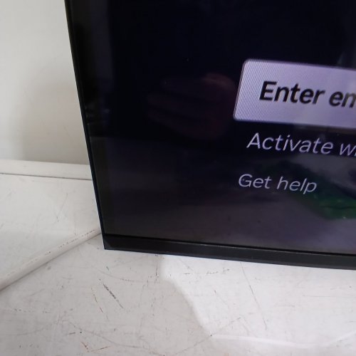 PHILIPS 32" 7600 SERIES QLED HD ROKU TV - 720PHD - BLACK - (MODEL:32PQF7666/F6) image 7