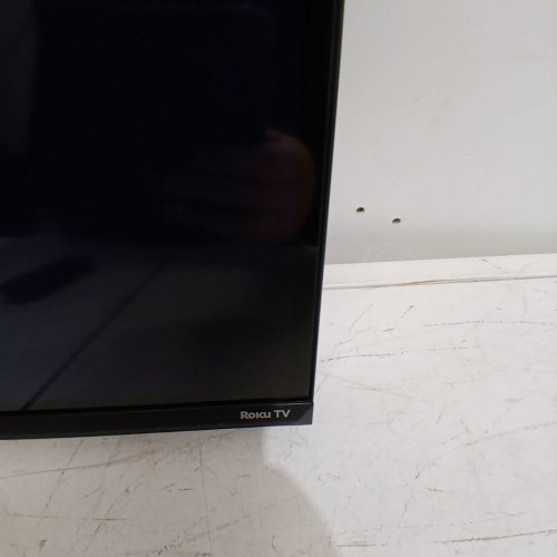 PHILIPS 32" 7600 SERIES QLED HD ROKU TV - 720PHD - BLACK - (MODEL:32PQF7666/F6) image 8