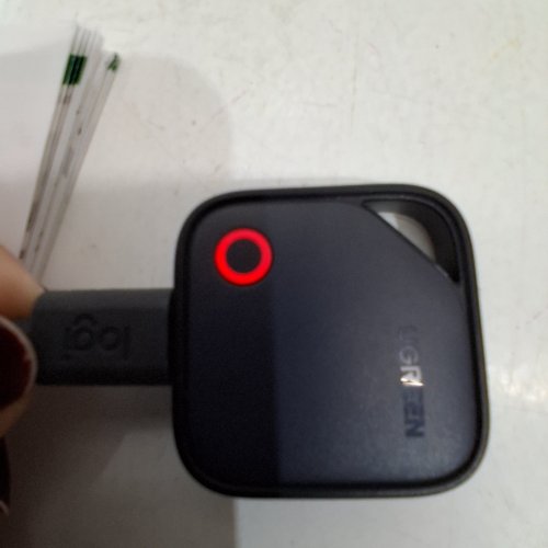 4PK UGREEN SMART FINDER - COMPATIBLE WITH APPLE & ANDROID FIND MY APP (MODEL: CM916) image 2