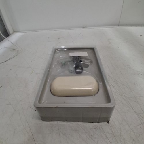 HEYDAY TRUE WIRELESS SPORT EARBUDS WITH CASE - BEIGE image 6