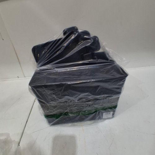ATTWOOD PROTECTIVE BATTERY BOX 24M NON-VENTED USA- MADE CAR RV BOAT -11" X 7.5" -(MODEL:9069-1) image 3