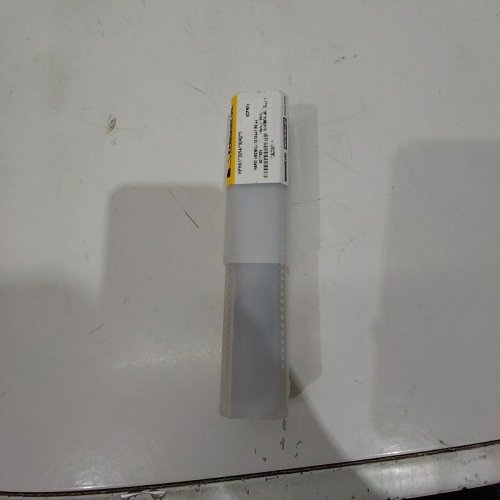 KENNAMETAL HARVI END MILL - 1" X 1" X 4" X 7" (MODEL: HPHV1000S4400R030) image 5