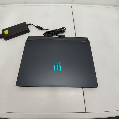 ACER PREDATOR HELIOS NEO 16 AI 16" 240HZ GAMING LAPTOP - INTEL CORE ULTRA 7-255HX - 16GB DDR5 - 1TB SSD - RTX 5070 - WINDOWS 11 HOME - OBSIDIAN BLACK image 10