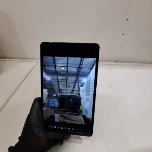 SAMSUNG GALAXY TAB A9 - 64GB - GRAPHITE (MODEL: SM-X110) image 5