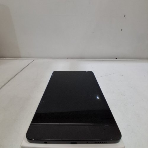 SAMSUNG GALAXY TAB A9 - 64GB - GRAPHITE (MODEL: SM-X110) image 9