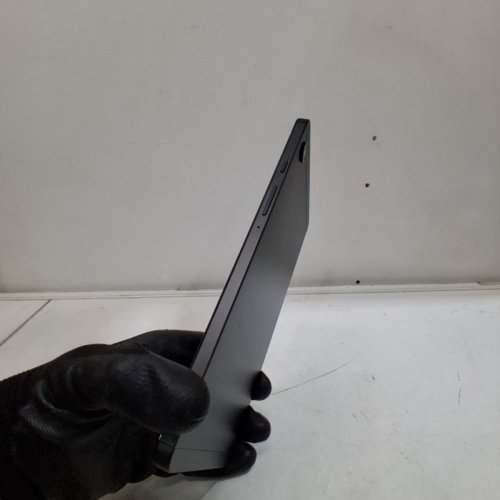 SAMSUNG GALAXY TAB A9 - 64GB - GRAPHITE (MODEL: SM-X110) image 10