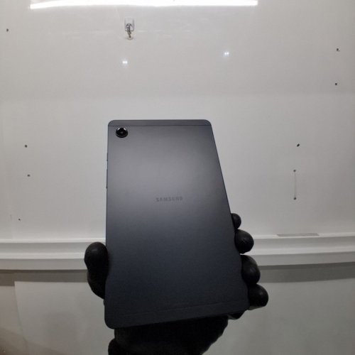 SAMSUNG GALAXY TAB A9 - 64GB - GRAPHITE (MODEL: SM-X110) image 11