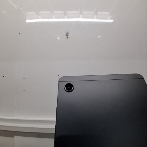 SAMSUNG GALAXY TAB A9 - 64GB - GRAPHITE (MODEL: SM-X110) image 12