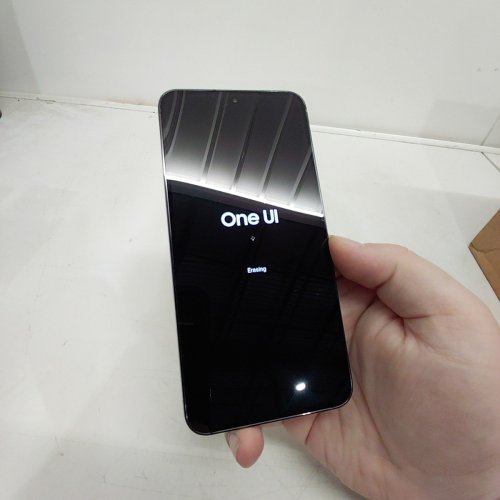 SAMSUNG GALAXY S23 - 128GB, 8GB - PHANTOM BLACK (MODEL:SM-S911W) image 8
