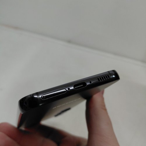 SAMSUNG GALAXY S23 - 128GB, 8GB - PHANTOM BLACK (MODEL:SM-S911W) image 9