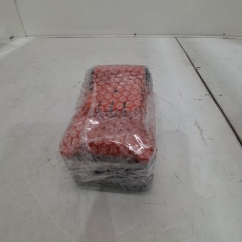 VOLTASK LITHIUM-ION BATTERY FOR CORDLESS SNOW SHOVEL (BATTERY ONLY) - 24V - 4.0AH - ORANGE (MODLE: B-20-4) image 5
