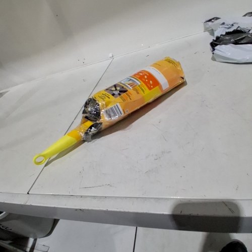 SWIFFER DUSTER HEAVY DUTY STARTER KIT image 3