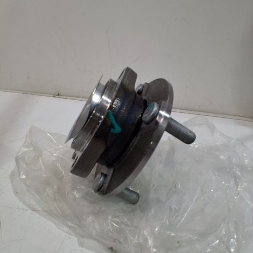 KUGEL HUB BEARING ASSEMBLY - FITS SEELCT MODELS (MODEL: 70-513373) image 3