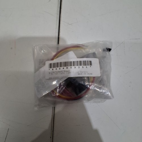 TURN SIGNAL LIGHT SOCKET WIRING HARNESS REPLACMENT - FOR FORD ESCAPE 2013-2016 (MODEL: 5T2Z13411A/5T2Z-13411-A) image 2