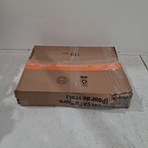 OREGON 18" COMBO SPEEDCUT CHAINSAW BAR & CHAIN (MODEL#: 554408) image 5
