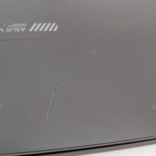 ASUS VIVOBOOK GO 15 LAPTOP, 15.6” FHD DISPLAY, AMD RYZEN 3 7320 PROCESSOR, 8GB DDR5 256GB SSD, WINDOWS 11 - BLACK (MODEL: 1504GA-WB31-CB) image 8