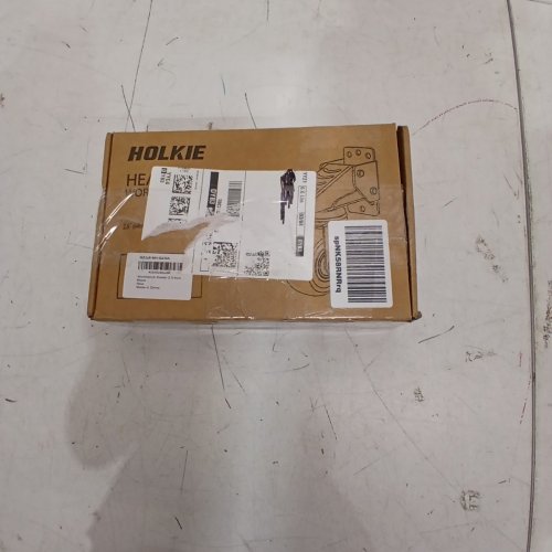 5PK HOLKIE WORKBENCH CASTER KIT - 2.5" - HEAVY DUTY RETRACTABLE CASTERS WITH URETHANE WHEELS DESIGNED TO LIFT & LOWER WORKBENCHES image 6