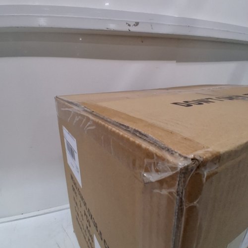 3PK VAIIGO SIGN HOLDER STAND WITH HEAVY DUTY BASE - 11"X17" - SILVER (MODEL: VAIIGO-LP-01) image 5