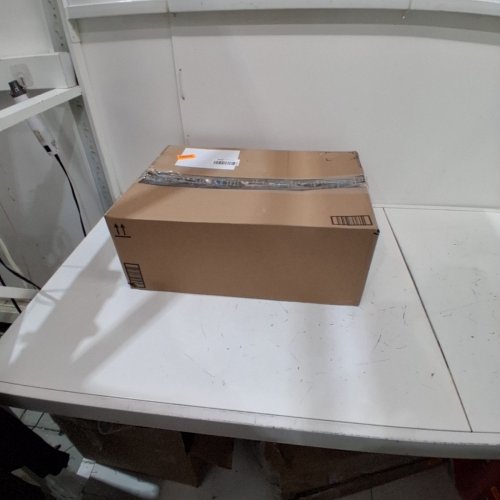 WHITMOR 36-PAIR OVER THE DOOR SHOE RACK - 28" X 8" - WHITE (MODEL:6780-4679-WHT) image 3