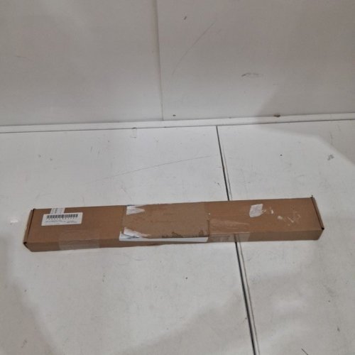 2PK REPLACEMENT GAS STRUTS - 20" - 15 LBS CAP - SILVER image 4