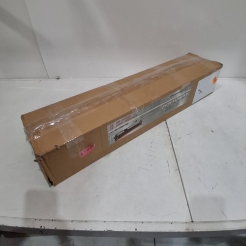 TOOLWAY MANUAL LIGHTWEIGHT TILE CUTTER - 24'' - RED/BLACK (MODEL : ‎0A07) image 4