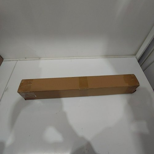 WARMSTAR CLEAR TABLE PROTECTOR - 2FT X 3FT - CLEAR (MODEL: ‎PVC-20) image 3