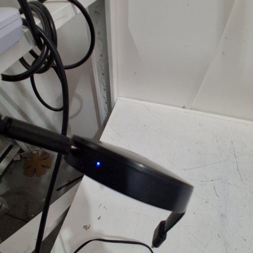 3RD PARTY GOOGLE CHROMECAST STREAMING STICK image 2