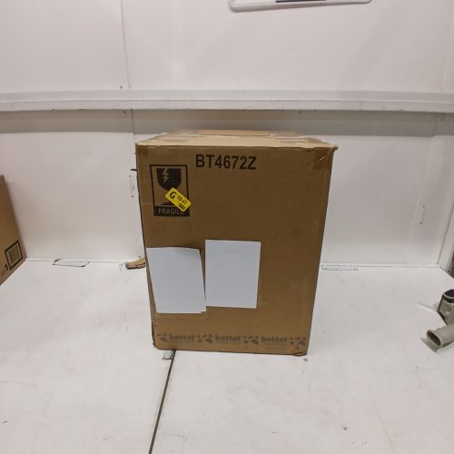 BATTAT KIDS FARM ACTIVITY CUBE image 4