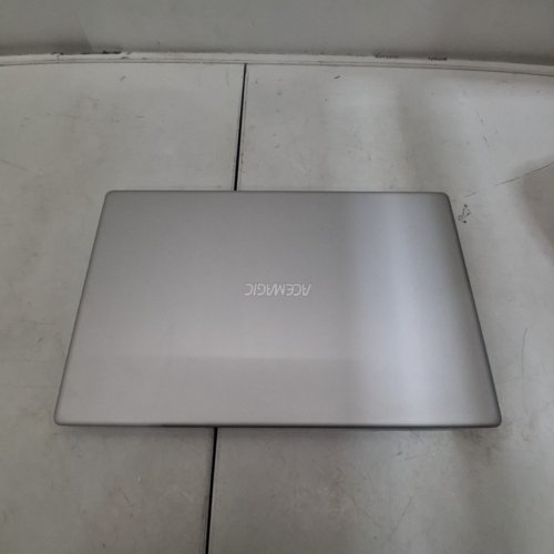 AOC PREMIUM LAPTOP COMPUTER - INTEL N97 PROCESSOR, 16GB RAM, 512GB SSD, WINDOWS 11 PRO - GREY (MODEL: AX15) image 13