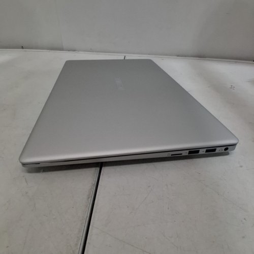 AOC PREMIUM LAPTOP COMPUTER - INTEL N97 PROCESSOR, 16GB RAM, 512GB SSD, WINDOWS 11 PRO - GREY (MODEL: AX15) image 14