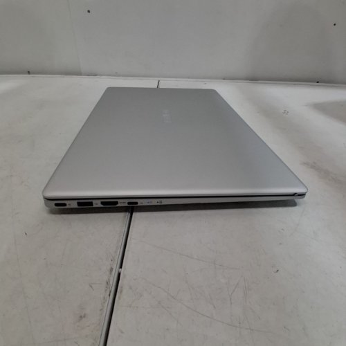 AOC PREMIUM LAPTOP COMPUTER - INTEL N97 PROCESSOR, 16GB RAM, 512GB SSD, WINDOWS 11 PRO - GREY (MODEL: AX15) image 15