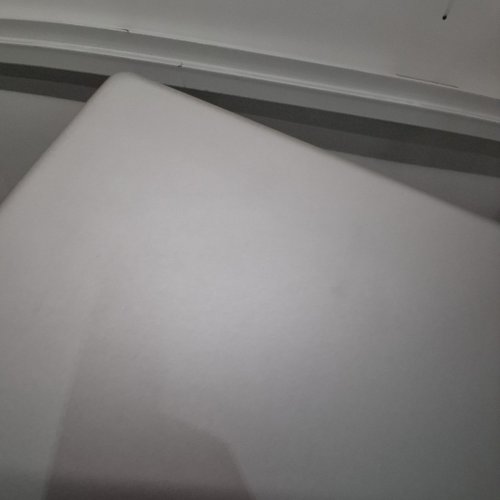 AOC PREMIUM LAPTOP COMPUTER - INTEL N97 PROCESSOR, 16GB RAM, 512GB SSD, WINDOWS 11 PRO - GREY (MODEL: AX15) image 19