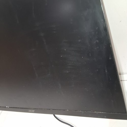 AOPEN BY ACER 22SA2Q BI 21.5" FULL HD (1920 X 1080) VA-MONITOR | ULTRA-THIN WITH ZEROFRAME 75HZ image 4